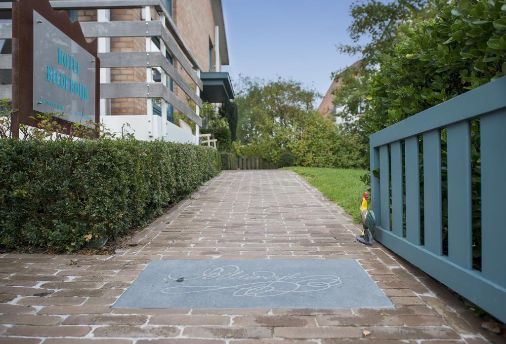Bilderdijk